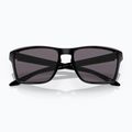 Sluneční brýle  Oakley Sylas polished black/prizm gray 5