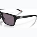 Sluneční brýle  Oakley Sylas polished black/prizm gray 6