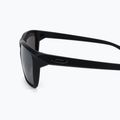 Sluneční brýle Oakley Sylas černé 0OO9448 4