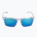Sluneční brýle Oakley Sylas bezbarvé 0OO9448 3
