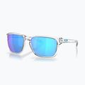 Sluneční brýle Oakley Sylas bezbarvé 0OO9448 6