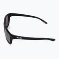 Sluneční brýle Oakley Sylas černé 0OO9448 4