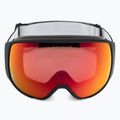 Lyžařské brýle Oakley Flight Tracker OO7104-07 2