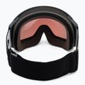 Lyžařské brýle Oakley Flight Tracker OO7104-07 3