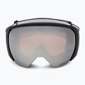 Lyžařské brýle Oakley Flight Path L černé OO7110-01 2