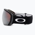 Lyžařské brýle Oakley Flight Path L černé OO7110-01 4