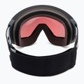 Lyžařské brýle Oakley Flight Path černé 2000002807 3