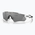 Sluneční brýle  Oakley Radar EV Path polished white/prizm black polarized