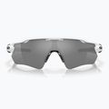Sluneční brýle  Oakley Radar EV Path polished white/prizm black polarized 2