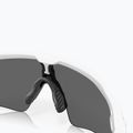 Sluneční brýle  Oakley Radar EV Path polished white/prizm black polarized 7