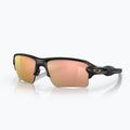 Sluneční brýle Oakley Flak 2.0 XL matte black