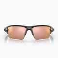 Sluneční brýle Oakley Flak 2.0 XL matte black 2