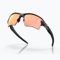 Sluneční brýle Oakley Flak 2.0 XL matte black 4