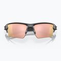 Sluneční brýle Oakley Flak 2.0 XL matte black 5