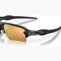 Sluneční brýle Oakley Flak 2.0 XL matte black 6
