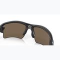 Sluneční brýle Oakley Flak 2.0 XL matte black 7