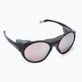 Sluneční brýle Oakley Clifden černé 0OO9440