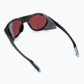 Sluneční brýle Oakley Clifden černé 0OO9440 2
