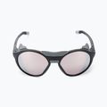 Sluneční brýle Oakley Clifden černé 0OO9440 3