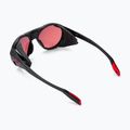 Sluneční brýle Oakley Clifden černo-hnědé 0OO9440 2