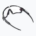 Sluneční brýle Oakley Jawbreaker černé 0OaO9290 2