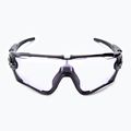 Sluneční brýle Oakley Jawbreaker černé 0OaO9290 3