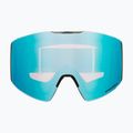 Lyžařské brýle Oakley Fall Line L factory pilot black/prizm snow sapphire iridium  2