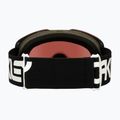 Lyžařské brýle Oakley Fall Line L factory pilot black/prizm snow sapphire iridium  3
