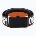 Lyžařské brýle Oakley Line Miner L factory pilot black/prizm snow sapphire iridium 3