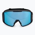 Lyžařské brýle Oakley Line Miner M factory pilot black/prizm snow sapphire iridium 2