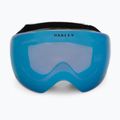 Lyžařské brýle Oakley Flight Deck L modré OO7050-91 2
