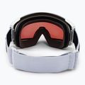 Lyžařské brýle Oakley Line Miner M blue OO7093-41 3