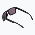 Sluneční brýle  Oakley Holbrook matte black/prizm violet 2