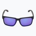 Sluneční brýle  Oakley Holbrook matte black/prizm violet 3