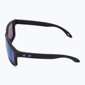 Sluneční brýle  Oakley Holbrook matte black/prizm violet 4