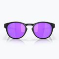 Sluneční brýle Oakley Latch matte black 2