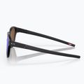 Sluneční brýle Oakley Latch matte black 3