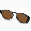 Sluneční brýle Oakley Latch matte black 7