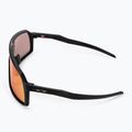 Cyklistické brýle Oakley Sutro Lite Sweep matně černé 0OO9406-940611 4