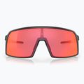 Cyklistické brýle Oakley Sutro Lite Sweep matně černé 0OO9406-940611 6