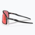 Cyklistické brýle Oakley Sutro Lite Sweep matně černé 0OO9406-940611 9