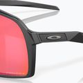 Cyklistické brýle Oakley Sutro Lite Sweep matně černé 0OO9406-940611 10