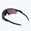 Oakley Radar EV Path steel/prizm road jade cyklistické brýle 0OO9208 2