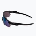 Oakley Radar EV Path steel/prizm road jade cyklistické brýle 0OO9208 4