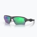 Sluneční brýle Oakley Flak 2.0 XL steel