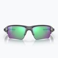Sluneční brýle Oakley Flak 2.0 XL steel 2