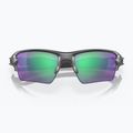 Sluneční brýle Oakley Flak 2.0 XL steel 5