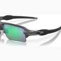 Sluneční brýle Oakley Flak 2.0 XL steel 6