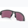 Sluneční brýle Oakley Flak 2.0 XL steel 7