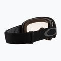 Cyklistické brýle  Oakley O Frame 2.0 Pro MTB black gunmetal/clear 3